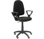 Piqueras Y Crespo Silla De Oficina Ayna Bali Bgolfrp