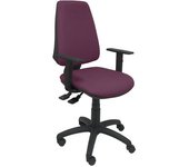 Piqueras Y Crespo Silla De Oficina Elche S Bali I760b10