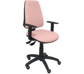Piqueras Y Crespo Silla De Oficina Elche S Bali 10b10rp