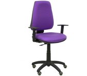 Piqueras Y Crespo Silla De Oficina Elche Cp Bali 82b10rp