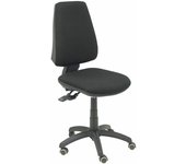 Piqueras Y Crespo Silla De Oficina Elche S Bali Li840rp