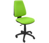 Piqueras Y Crespo Silla De Oficina Elche Cp Pbali22