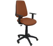 Piqueras Y Crespo Silla De Oficina Elche Cp Bali 63b10rp