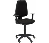 Piqueras Y Crespo Silla De Oficina Elche Cp Bali 40b10rp