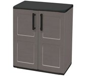 Artplast Armario Free 68x37x84 Cm
