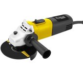 Kiwi Amoladora Angular 500w 11000 Rpm