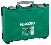 Hikoki Taladro Dh26pb2 Sds Plus