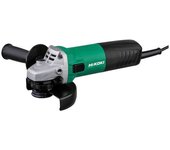 Hikoki Amoladora Angular G13sr4 730w 125 Mm