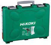 Hikoki Taladro Dh26pc2 Sds Plus