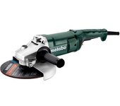 Metabo Amoladora Angular We 2200-230