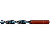 Fischer Group Broca De Metal F3 Hss-r Din 338 11.5x94/142 614157 5 Unidades