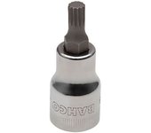 Bahco Punta Torx 1/2´´ 14 Mm Xzn