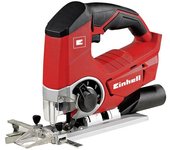 Einhell Sierra De Calar Sin Cable 4321200 12 W