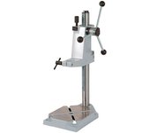 Wolfcraft 5027000 Soporte De Taladro