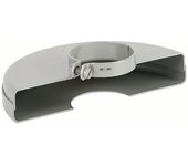 Bosch Campana De Succión 2605510300 230 Mm