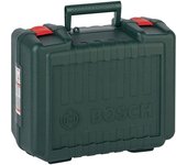 Bosch Caja De Herramientas Pof 1200 Ae
