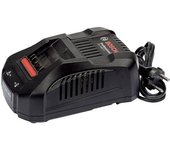 Bosch Cargador De Batería 3680 Cv 14.4-36v