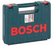 Bosch Caja De Herramientas Gsb 1600 Re