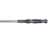 Ruko Broca Para Madera Cv 208822 22x600 Mm
