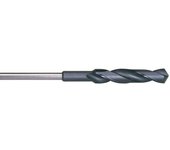 Ruko Broca Para Madera Cv 208856 16x800 Mm
