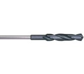 Ruko Broca Para Madera Cv 208722 22x400 Mm