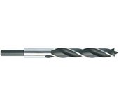 Ruko Broca Para Madera Cv 208300 30x200 Mm