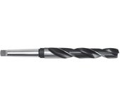 Ruko Broca Para Madera Din 345 Type N Hss Ø 39.5 Mm