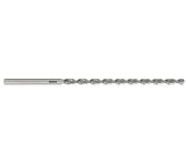 Ruko Broca Para Madera Din 1869 Tl 3000 Hss-g Ø 6 Mm