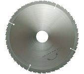 Leja Tools Sierra Circular Universal Kwc 240x30 Mm