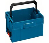 Bosch Caja De Herramientas Lt-boxx 272