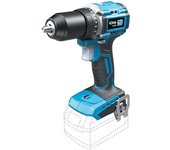 Koma Tools Taladro Sin Batería Sin Cable 20v