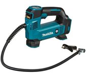 Makita Compresor Inalámbrico Dmp180z 8.3 Bar