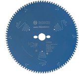 Bosch Disco De Sierra Circular De Metal Ex Al B 305x30-96