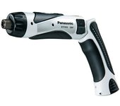 Panasonic Destornillador Eléctrico Sin Cable Ey7410la1c