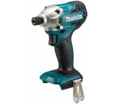 Makita Destornillador Eléctrico Sin Cable Dtd156z