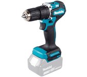 Makita Destornillador Eléctrico Sin Cable Dhp487z