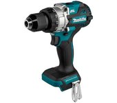 Makita Destornillador Eléctrico Sin Cable Dhp486z
