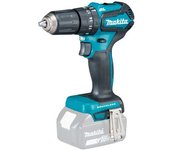 Makita Destornillador Eléctrico Sin Cable Dhp483z