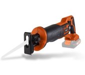 Powerplus Sierra De Sable 20v