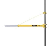Powerplus Brazo Pivotante Powx910
