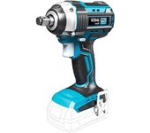 Koma Tools Destornillador Eléctrico 08783