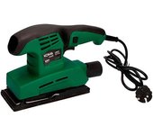 Koma Tools Lijadora 08706 150w