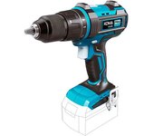Koma Tools Destornillador Eléctrico 08762