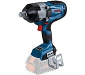 Bosch Destornillador De Impacto Gds 18v 1600 Hc