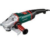 Metabo Amoladora Angular We 26-230 Mvt