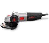 Crown Amoladora Angular Ct13499-115r 720w