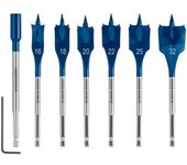 Bosch Broca Para Madera Expert Selfcut 16-32 Mm