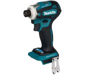 Makita Destornillador Eléctrico Sin Cable Dtd172z