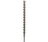 Bosch Taladro De Pared Sds Plus-5 25x400x450 Mm