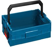 Bosch Caja De Herramientas Lt-boxx 170